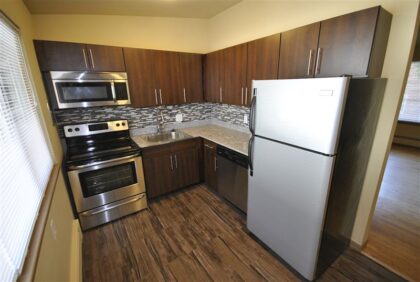 #3810291: 2 Bed/1 Bath  ($2,110/month)